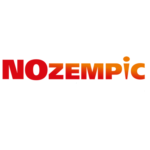 NOZEMPIC